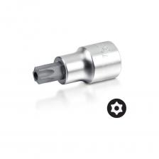 Внимание, изображение товара может отличаться от реального! Верные параметры указаны в технических характеристиках товара.Дополнительные характеристики:D головки: 23,9 мм Внимание, изображение товара может отличаться от реального! Верные параметры указаны в технических характеристиках товара.Дополнительные характеристики:D головки: 23,9 мм