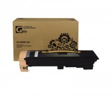 Картридж Картридж 006R01160 30000 копий GalaPrint (GP_006R01160) для - Картридж Картридж 006R01160 30000 копий GalaPrint (GP_006R01160) для -