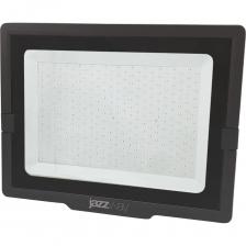 Jazzway Прожектор светодиодный PFL-C3 300Вт 6500К IP65 ДО с клапаном закаленное прозрачное стекло 5032156 Jazzway Прожектор светодиодный PFL-C3 300Вт 6500К IP65 ДО с клапаном закаленное прозрачное стекло 5032156