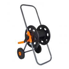 Катушки для шлангов Катушка для шланга Belamos 3701Y, 1/2*45 Катушки для шлангов Катушка для шланга Belamos 3701Y, 1/2*45