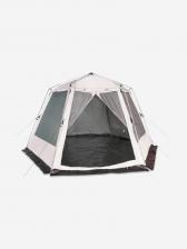 ARBOUR SAHARA шатер Talberg, серый, Серый ARBOUR SAHARA шатер Talberg, серый, Серый