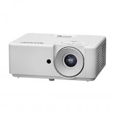 Проектор Sharp XP-M401H-W, 4000 ANSI люмен, белый Проектор Sharp XP-M401H-W, 4000 ANSI люмен, белый