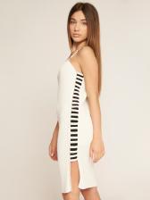 Платье Платье