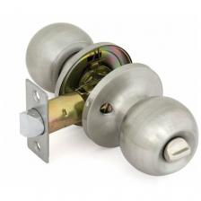 Защелка Фабрика замков. СТ-00000140 Защелка Фабрика замков. СТ-00000140