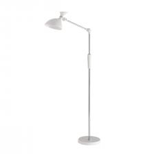 Торшер Lumion Horsa 8330/15FL Торшер Lumion Horsa 8330/15FL