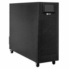 EKF SW903Pro-T-G5 ИБП двойного преобразования E-Power SW900Pro - G5 30кВА/30кВт 1 шт EKF SW903Pro-T-G5 ИБП двойного преобразования E-Power SW900Pro - G5 30кВА/30кВт 1 шт