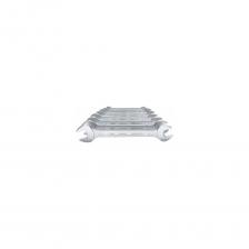 Набор гаечных рожковых двусторонних ключей GEDORE 6-22 мм 6077380 предназначен для работ с резьбовыми соединениями. Ключи изготовлены из высококачественной хромованадиевой стали, благодаря чему отличаются прочностью и долговечностью. Матовое хромирование исключает возникновение коррозии. Тщательная ковка и профессиональная обработка на станке Мощные губки: высокая точность соответствует номинальному размеру для оптимальной площади контакта Высокая прочность на изгиб - не ломается и не крошится при повышенной нагрузке, что снижает риск травмирования персонала Надежный захват благодаря тонкому профилю ручки Антибликовая хромированная поверхность Высокое качество производства обеспечивает продолжительное использование в тяжелых условиях Набор гаечных рожковых двусторонних ключей GEDORE 6-22 мм 6077380 предназначен для работ с резьбовыми соединениями. Ключи изготовлены из высококачественной хромованадиевой стали, благодаря чему отличаются прочностью и долговечностью. Матовое хромирование исключает возникновение коррозии. Тщательная ковка и профессиональная обработка на станке Мощные губки: высокая точность соответствует номинальному размеру для оптимальной площади контакта Высокая прочность на изгиб - не ломается и не крошится при повышенной нагрузке, что снижает риск травмирования персонала Надежный захват благодаря тонкому профилю ручки Антибликовая хромированная поверхность Высокое качество производства обеспечивает продолжительное использование в тяжелых условиях