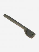 Чехол Aquatic для нахлыстовых удилищ Ч-63 (80 см), Зеленый Чехол Aquatic для нахлыстовых удилищ Ч-63 (80 см), Зеленый