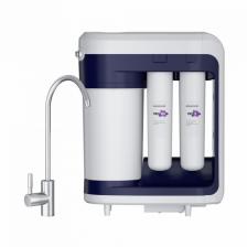 АКВАФОР DWM-202SN Pro АКВАФОР DWM-202SN Pro