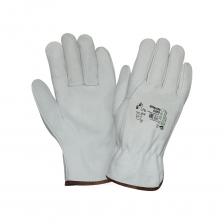 Перчатки обеспечивают хорошие показатели манипулирования, тактильной чувствительности и комфорта при достаточно высоких показателях механической защиты. Предназначены для защиты рук от ОПЗ, истирания. Рекомендованы для продолжительного ношения при работе с инструментом, для водителей. Перчатки обеспечивают хорошие показатели манипулирования, тактильной чувствительности и комфорта при достаточно высоких показателях механической защиты. Предназначены для защиты рук от ОПЗ, истирания. Рекомендованы для продолжительного ношения при работе с инструментом, для водителей.