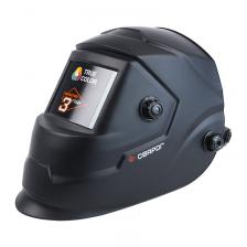 Маска сварочная Маска сварщика Сварог PRO B30 Маска сварочная Маска сварщика Сварог PRO B30