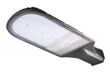 Jazzway Светильник светодиодный PSL 05 100w 5000K IP65 .5015098 Jazzway Светильник светодиодный PSL 05 100w 5000K IP65 .5015098