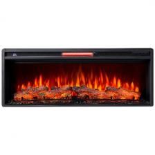 Очаг Realflame JOKER-S 45 Очаг Realflame JOKER-S 45