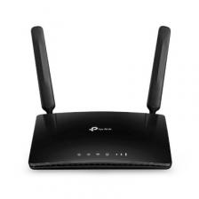 Роутер TP-Link Archer MR400 AC1200 Роутер TP-Link Archer MR400 AC1200