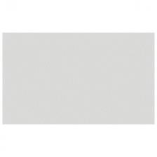 обои ATELIERO п/окраску антивандальные на флизелиновой основе 132 г/м2 10,05х1,06м, арт.1003АВ обои ATELIERO п/окраску антивандальные на флизелиновой основе 132 г/м2 10,05х1,06м, арт.1003АВ