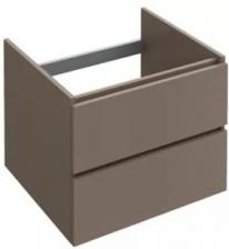 Тумба под раковину Jacob Delafon Parallel (EB504-E10) Тумба под раковину Jacob Delafon Parallel (EB504-E10)