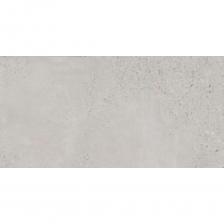 Керамогранит Idalgo Граните Концепта Селикато Серый 1200x600 MR матовый 2,16 м2 Керамогранит Idalgo Граните Концепта Селикато Серый 1200x600 MR матовый 2,16 м2