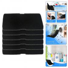 Фильтр для сушильной машины ANENG Фильтр для сушильной машины ANENG