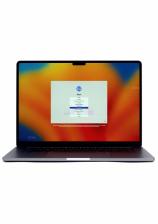 Apple MacBook Air 15 (2023) M2 (8CPU/10GPU/16GB/512Gb) Space Gray (Z18N) Apple MacBook Air 15 (2023) M2 (8CPU/10GPU/16GB/512Gb) Space Gray (Z18N)