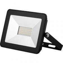 Feron Прожектор SFL90-30 2835SMD 30W 4000K AC220V/50Hz IP65 55076 Feron Прожектор SFL90-30 2835SMD 30W 4000K AC220V/50Hz IP65 55076