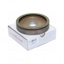 Алмазный круг заточной Алмазный инструмент CT00208030 Алмазный круг заточной Алмазный инструмент CT00208030