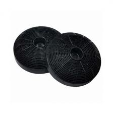 Фильтр угольный Korting KIT 0283 Фильтр угольный Korting KIT 0283