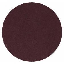 Наждачный круг КУРС 39773 Наждачный круг КУРС 39773