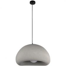 Подвесной светильник Loft It Stone 10252/400 Grey Подвесной светильник Loft It Stone 10252/400 Grey