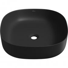 Раковины Wellsee производятся по технологии шликерного литья с использованием натуральной глины и кварца и последующим обжигом заготовки при температуре 1250°С, что исключает образование пузырьков, пустот или трещин в готовом изделии, а также гарантирует соблюдение заданных размеров чаши. В результате формируется плотная структура, которая придает умывальнику дополнительную прочность даже в наиболее уязвимых местах. Благодаря инновационному материалу RefCeram® стало возможным создавать поистине изысканные изделия с мягкими силуэтными изгибами и четкими линиями. Невероятные филигранные формы раковины в два раза легче привычной керамики, но прочнее и долговечнее на 30%. Сохраняя внешнюю утонченность и хрупкость, умывальник имеет высокую износостойкость и долговечность. RefCeram® изменила вектор сантехники, обращая её исключительную утилитарность в выразительный предмет дизайна ванной комнаты. Диаметр сливного отверстия раковины - 45 мм, что является стандартом для стран Центральной и Восточной Европы и позволит с легкостью подключить умывальник к сливной арматуре с высокой пропускной способностью. Полезным дополнением к раковине станут идеально подобранные по эргономике и пропорциям смесители Wellsee, дизайнерские сифоны, надежные донные клапана и угловые вентили Drainage System. Четко отлаженная система отгрузки позволяет каждому покупателю получить сантехнику в отличном состоянии со всеми гарантийными документами на покупку. Раковины Wellsee производятся по технологии шликерного литья с использованием натуральной глины и кварца и последующим обжигом заготовки при температуре 1250°С, что исключает образование пузырьков, пустот или трещин в готовом изделии, а также гарантирует соблюдение заданных размеров чаши. В результате формируется плотная структура, которая придает умывальнику дополнительную прочность даже в наиболее уязвимых местах. Благодаря инновационному материалу RefCeram® стало возможным создавать поистине изысканные изделия с мягкими силуэтными изгибами и четкими линиями. Невероятные филигранные формы раковины в два раза легче привычной керамики, но прочнее и долговечнее на 30%. Сохраняя внешнюю утонченность и хрупкость, умывальник имеет высокую износостойкость и долговечность. RefCeram® изменила вектор сантехники, обращая её исключительную утилитарность в выразительный предмет дизайна ванной комнаты. Диаметр сливного отверстия раковины - 45 мм, что является стандартом для стран Центральной и Восточной Европы и позволит с легкостью подключить умывальник к сливной арматуре с высокой пропускной способностью. Полезным дополнением к раковине станут идеально подобранные по эргономике и пропорциям смесители Wellsee, дизайнерские сифоны, надежные донные клапана и угловые вентили Drainage System. Четко отлаженная система отгрузки позволяет каждому покупателю получить сантехнику в отличном состоянии со всеми гарантийными документами на покупку.