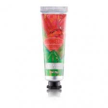 L'OCCITANE AU BRESIL Крем для рук Бромелия 30 L'OCCITANE AU BRESIL Крем для рук Бромелия 30