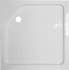 Поддон для душа Royal Bath HP RB 80HP Поддон для душа Royal Bath HP RB 80HP