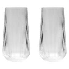 Набор ND Play 312178 Набор ND Play 312178