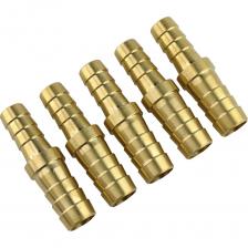 Соединитель HG 1644880 Соединитель HG 1644880