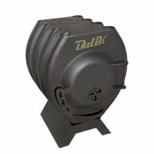 Печь отопительно-варочная «Bulyk 150» Печь отопительно-варочная «Bulyk 150»