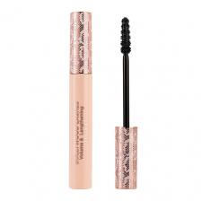 Тушь для ресниц ЛЭТУАЛЬ Тушь с эффектом объема и удлинения Bollywood Lashes 9 Тушь для ресниц ЛЭТУАЛЬ Тушь с эффектом объема и удлинения Bollywood Lashes 9