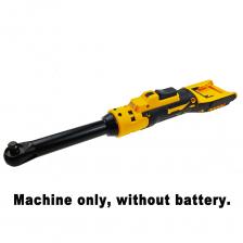 BEAMNOVA Бесщёточный электрический гайковерт для аккумуляторов DeWalt 18В/20В 220 Нм BEAMNOVA Бесщёточный электрический гайковерт для аккумуляторов DeWalt 18В/20В 220 Нм