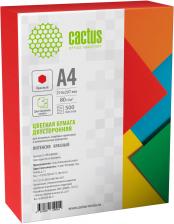 Cactus CS-CPR-A480500 Cactus CS-CPR-A480500