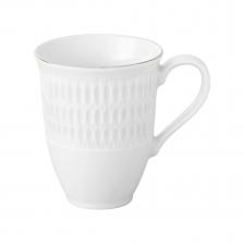 Кружка Cmielow Sofia отводка платина 300 мл Кружка Cmielow Sofia отводка платина 300 мл