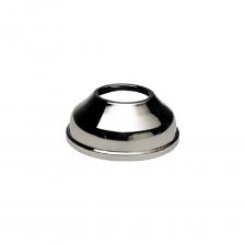 Отражатель глубокий Imperial ф32, нержавеющая сталь 801.11 Отражатель глубокий Imperial ф32, нержавеющая сталь 801.11