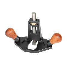 Ручной строгальный станок Serenable Hand Planes Ручной строгальный станок Serenable Hand Planes