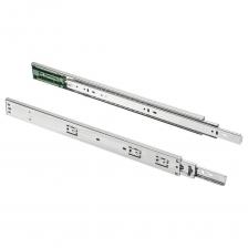 Направляющие шариковые PK-P-H45-550-GX с выталкивателем - функциональная фурнитура, механизмы для выдвижных ящиков, используемые в кухонных гарнитурах, гардеробных, офисной и специализированной мебели. Направляющие шариковые PK-P-H45-550-GX с выталкивателем - функциональная фурнитура, механизмы для выдвижных ящиков, используемые в кухонных гарнитурах, гардеробных, офисной и специализированной мебели.