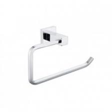 Держатель полотенца KAISER хром (латунь) (KH-2301) Держатель полотенца KAISER хром (латунь) (KH-2301)