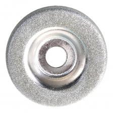 Заточной круг для ЭЗС-65МФ Калибр 00000050656 Заточной круг для ЭЗС-65МФ Калибр 00000050656