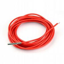 Датчик температуры NTC ARDERIA для бойлера (10 кОм,кабель 1,5м.1шт по супер цене.арт.2702213) Датчик температуры NTC ARDERIA для бойлера (10 кОм,кабель 1,5м.1шт по супер цене.арт.2702213)