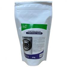 Очиститель лотков стиральных машин Verygoods 300 г (VG-161) Очиститель лотков стиральных машин Verygoods 300 г (VG-161)