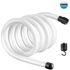 Гибкий неон Novotech Ramo 359131 KONST IP20 LED 4000K 25W 220V 2500Лм Гибкий неон Novotech Ramo 359131 KONST IP20 LED 4000K 25W 220V 2500Лм