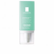Увлажняющий крем для ухода за лицом Hydraphase ha intense riche soin rehydratant La roche posay, 50 мл Увлажняющий крем для ухода за лицом Hydraphase ha intense riche soin rehydratant La roche posay, 50 мл