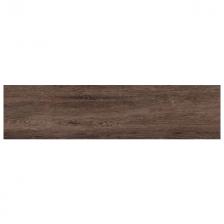 керамогранит Brigantina BG05 14,6х60 тёмно-коричневый керамогранит Brigantina BG05 14,6х60 тёмно-коричневый