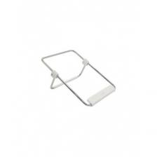 Подставка алюминиевая регулируемая для ноутбука UGREEN (80348) Подставка алюминиевая регулируемая для ноутбука UGREEN (80348)