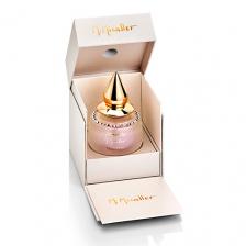 Духи M.MICALLEF Ananda Nectar 50 Духи M.MICALLEF Ananda Nectar 50